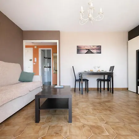 L'ecrin De L'arcadie - Proche Port Appartement Sanary-sur-Mer